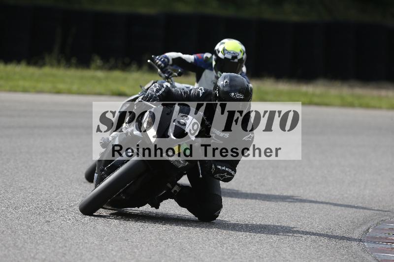 /23 07.06.2025 TZ Motorsport ADR/39